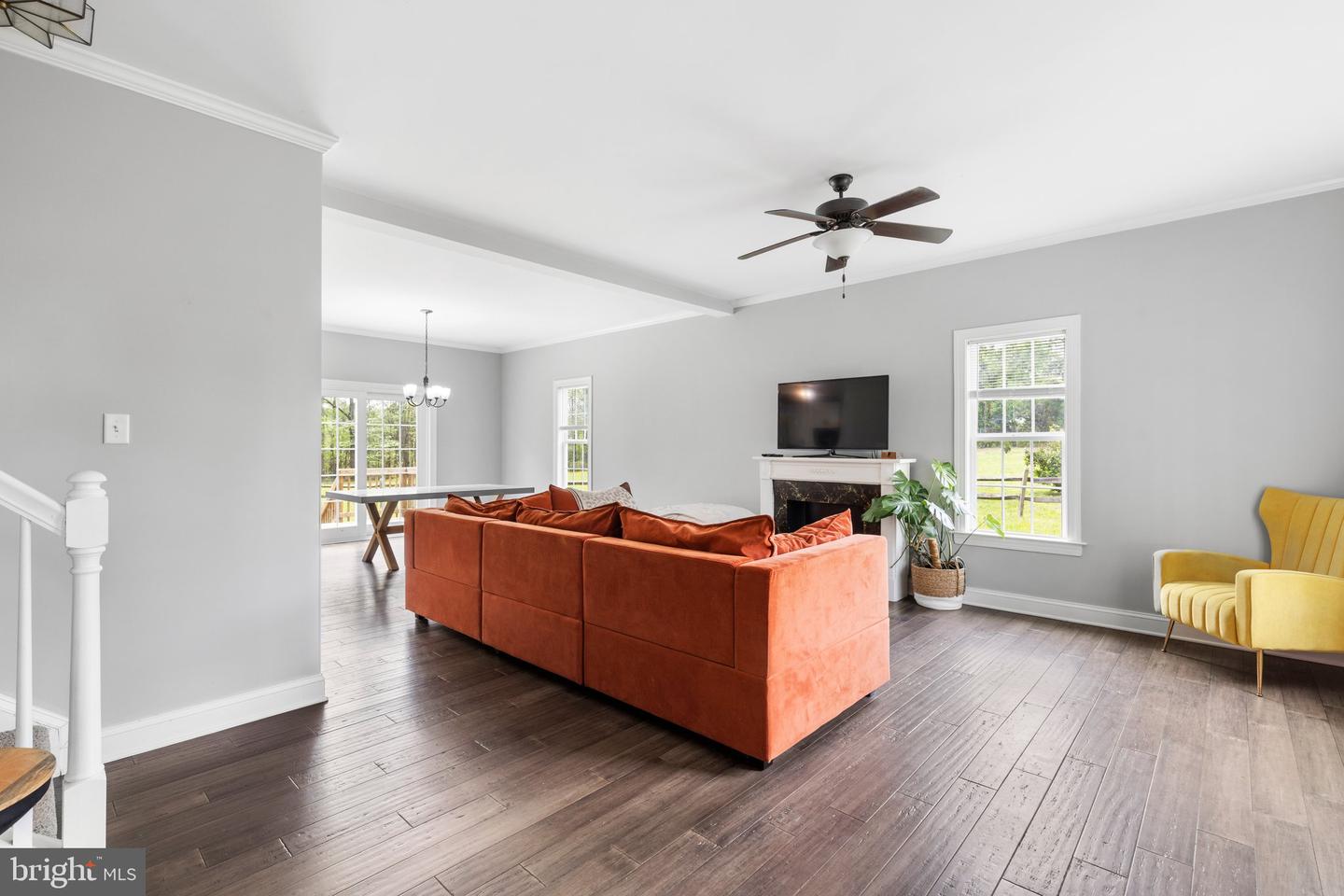 909 HARMONY RD, GLEN ALLEN, Virginia 23059, 3 Bedrooms Bedrooms, 6 Rooms Rooms,2 BathroomsBathrooms,Residential,For sale,909 HARMONY RD,VAHN2000846 MLS # VAHN2000846
