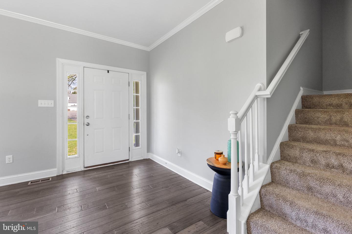 909 HARMONY RD, GLEN ALLEN, Virginia 23059, 3 Bedrooms Bedrooms, 6 Rooms Rooms,2 BathroomsBathrooms,Residential,For sale,909 HARMONY RD,VAHN2000846 MLS # VAHN2000846