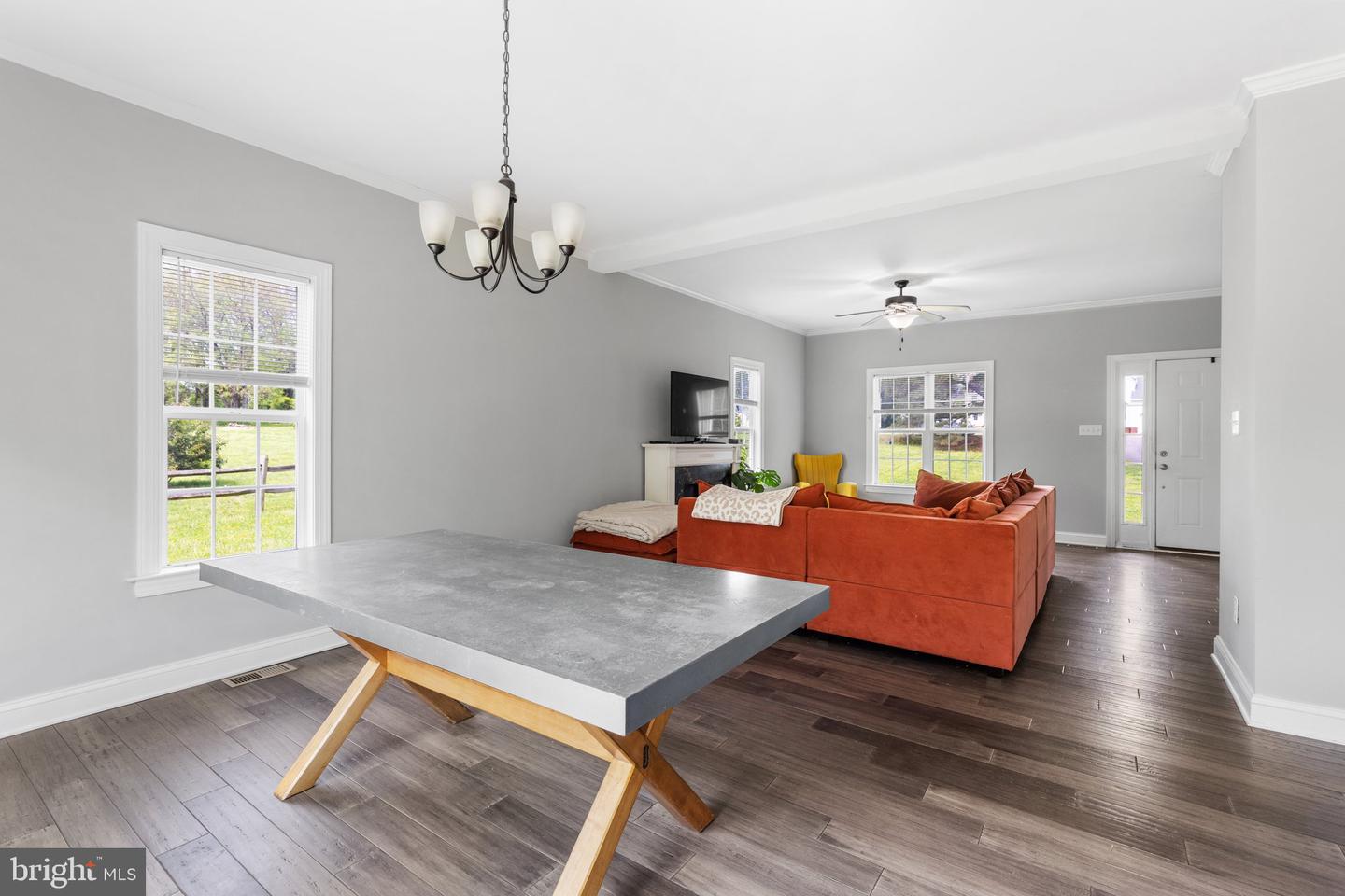 909 HARMONY RD, GLEN ALLEN, Virginia 23059, 3 Bedrooms Bedrooms, 6 Rooms Rooms,2 BathroomsBathrooms,Residential,For sale,909 HARMONY RD,VAHN2000846 MLS # VAHN2000846