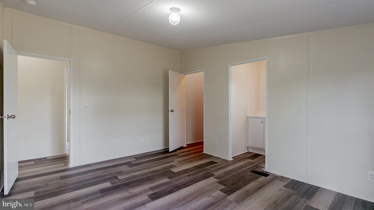 909 CAROL AVE, SHENANDOAH, Virginia 22849, 3 Bedrooms Bedrooms, ,2 BathroomsBathrooms,Residential,For sale,909 CAROL AVE,VAPA2004642 MLS # VAPA2004642