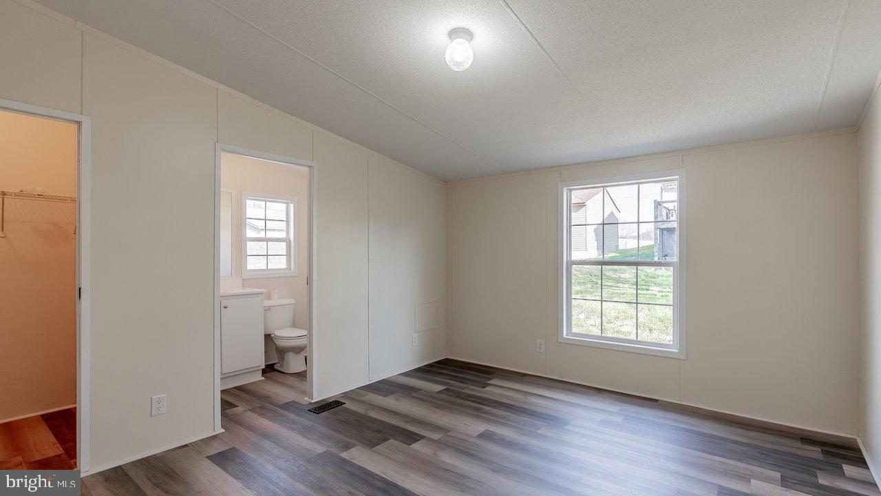 909 CAROL AVE, SHENANDOAH, Virginia 22849, 3 Bedrooms Bedrooms, ,2 BathroomsBathrooms,Residential,For sale,909 CAROL AVE,VAPA2004642 MLS # VAPA2004642