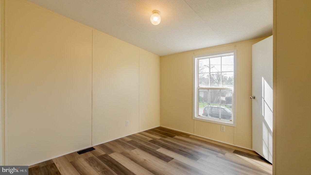 909 CAROL AVE, SHENANDOAH, Virginia 22849, 3 Bedrooms Bedrooms, ,2 BathroomsBathrooms,Residential,For sale,909 CAROL AVE,VAPA2004642 MLS # VAPA2004642