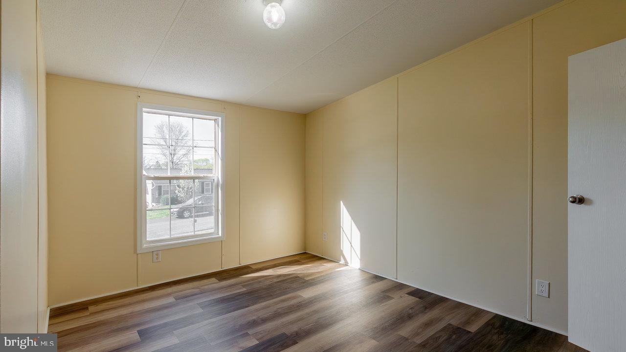 909 CAROL AVE, SHENANDOAH, Virginia 22849, 3 Bedrooms Bedrooms, ,2 BathroomsBathrooms,Residential,For sale,909 CAROL AVE,VAPA2004642 MLS # VAPA2004642
