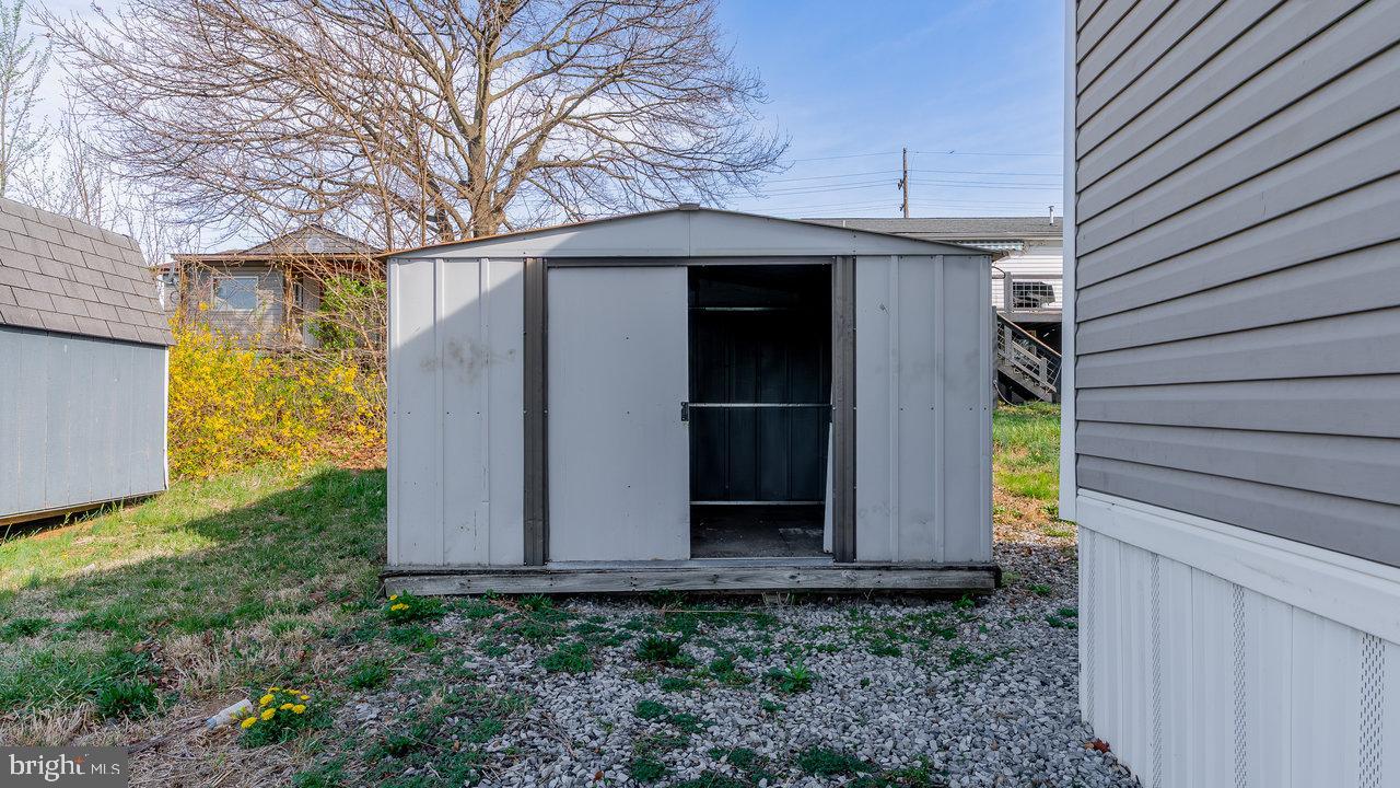 909 CAROL AVE, SHENANDOAH, Virginia 22849, 3 Bedrooms Bedrooms, ,2 BathroomsBathrooms,Residential,For sale,909 CAROL AVE,VAPA2004642 MLS # VAPA2004642