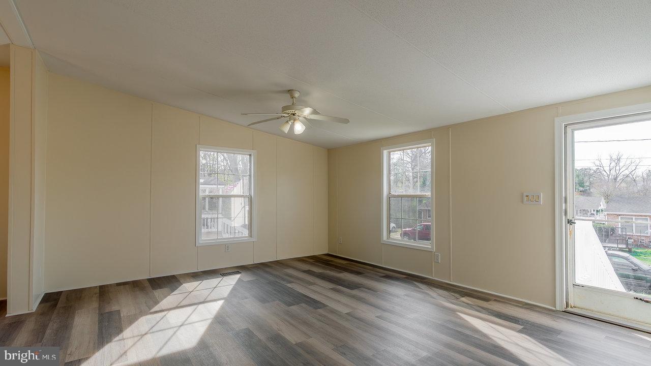 909 CAROL AVE, SHENANDOAH, Virginia 22849, 3 Bedrooms Bedrooms, ,2 BathroomsBathrooms,Residential,For sale,909 CAROL AVE,VAPA2004642 MLS # VAPA2004642