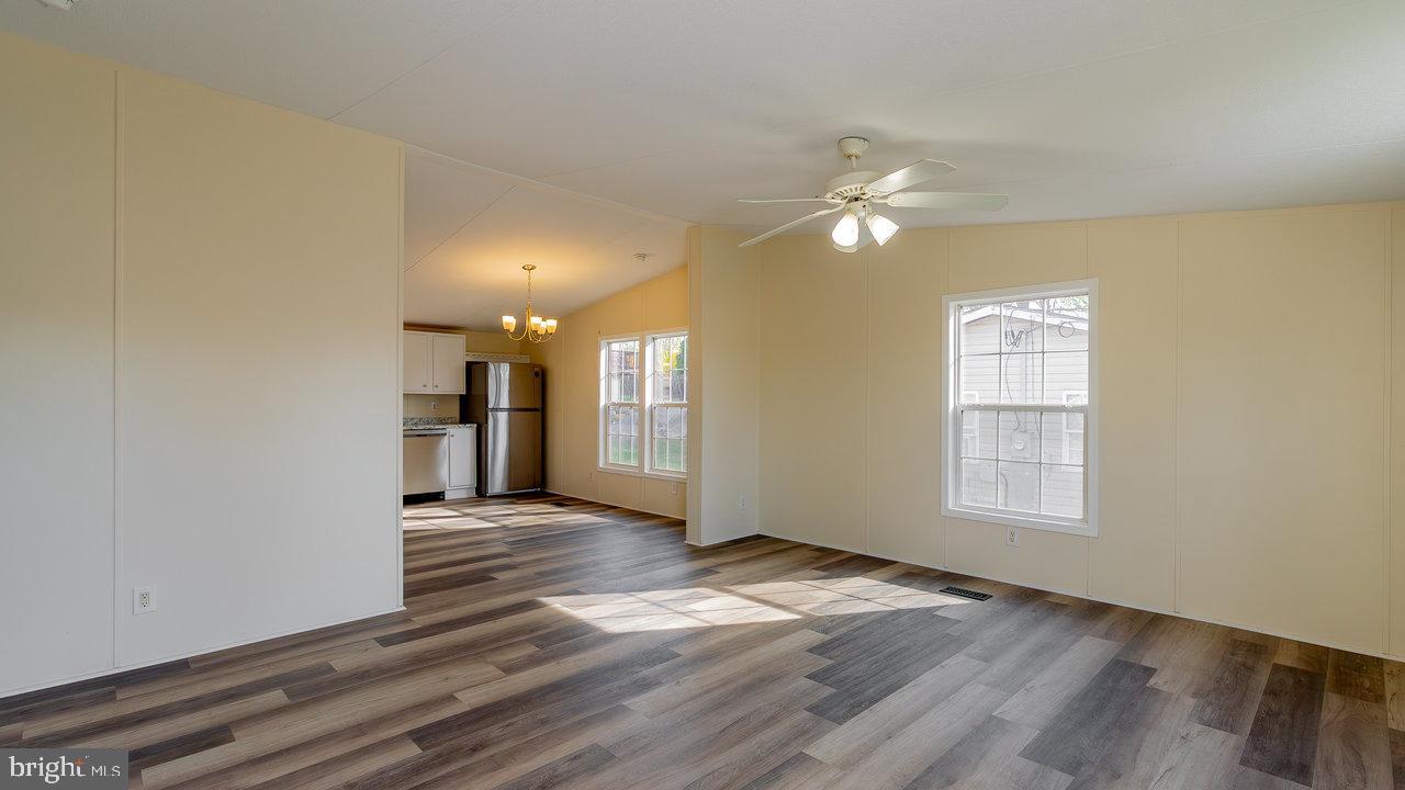 909 CAROL AVE, SHENANDOAH, Virginia 22849, 3 Bedrooms Bedrooms, ,2 BathroomsBathrooms,Residential,For sale,909 CAROL AVE,VAPA2004642 MLS # VAPA2004642