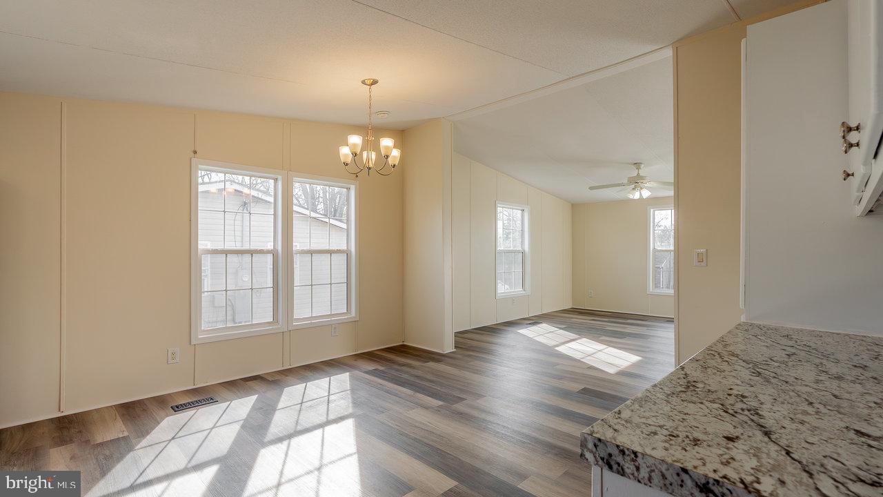 909 CAROL AVE, SHENANDOAH, Virginia 22849, 3 Bedrooms Bedrooms, ,2 BathroomsBathrooms,Residential,For sale,909 CAROL AVE,VAPA2004642 MLS # VAPA2004642