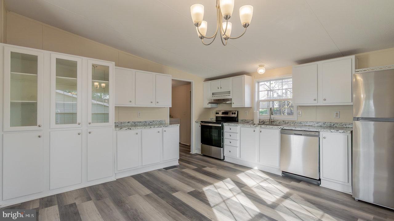 909 CAROL AVE, SHENANDOAH, Virginia 22849, 3 Bedrooms Bedrooms, ,2 BathroomsBathrooms,Residential,For sale,909 CAROL AVE,VAPA2004642 MLS # VAPA2004642