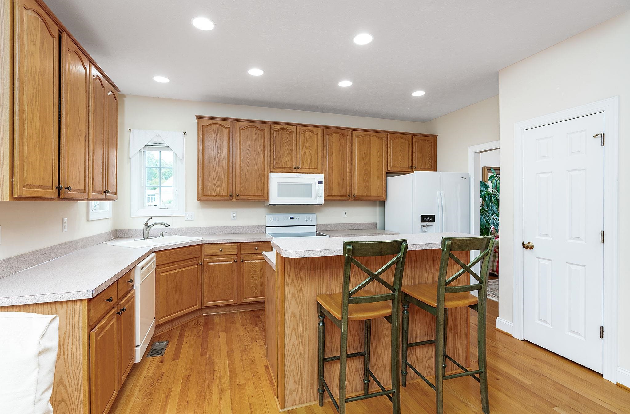 116 BUCKINGHAM PL, WAYNESBORO, Virginia 22980, 4 Bedrooms Bedrooms, ,2 BathroomsBathrooms,Residential,116 BUCKINGHAM PL,664083 MLS # 664083