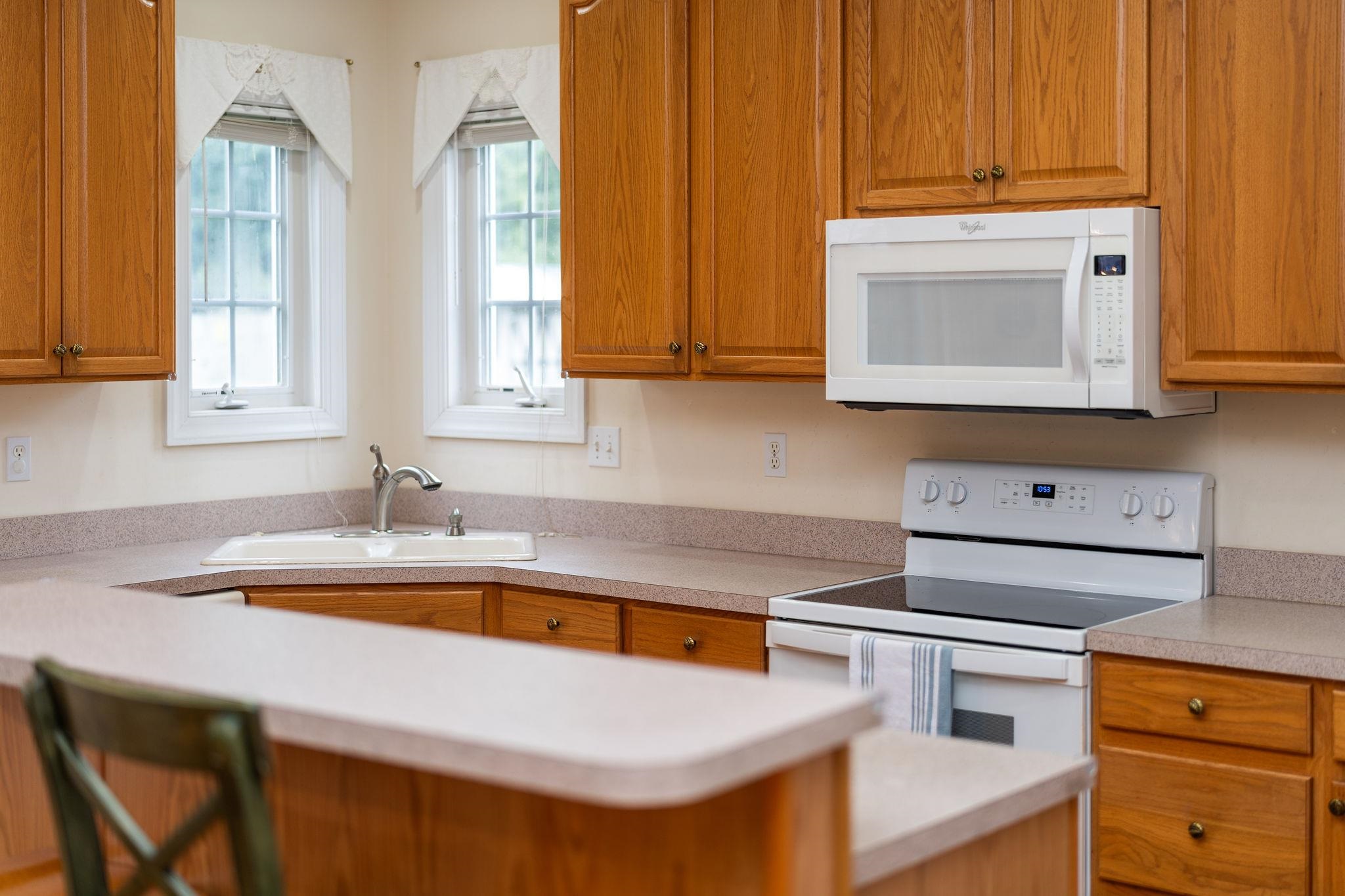 116 BUCKINGHAM PL, WAYNESBORO, Virginia 22980, 4 Bedrooms Bedrooms, ,2 BathroomsBathrooms,Residential,116 BUCKINGHAM PL,664083 MLS # 664083