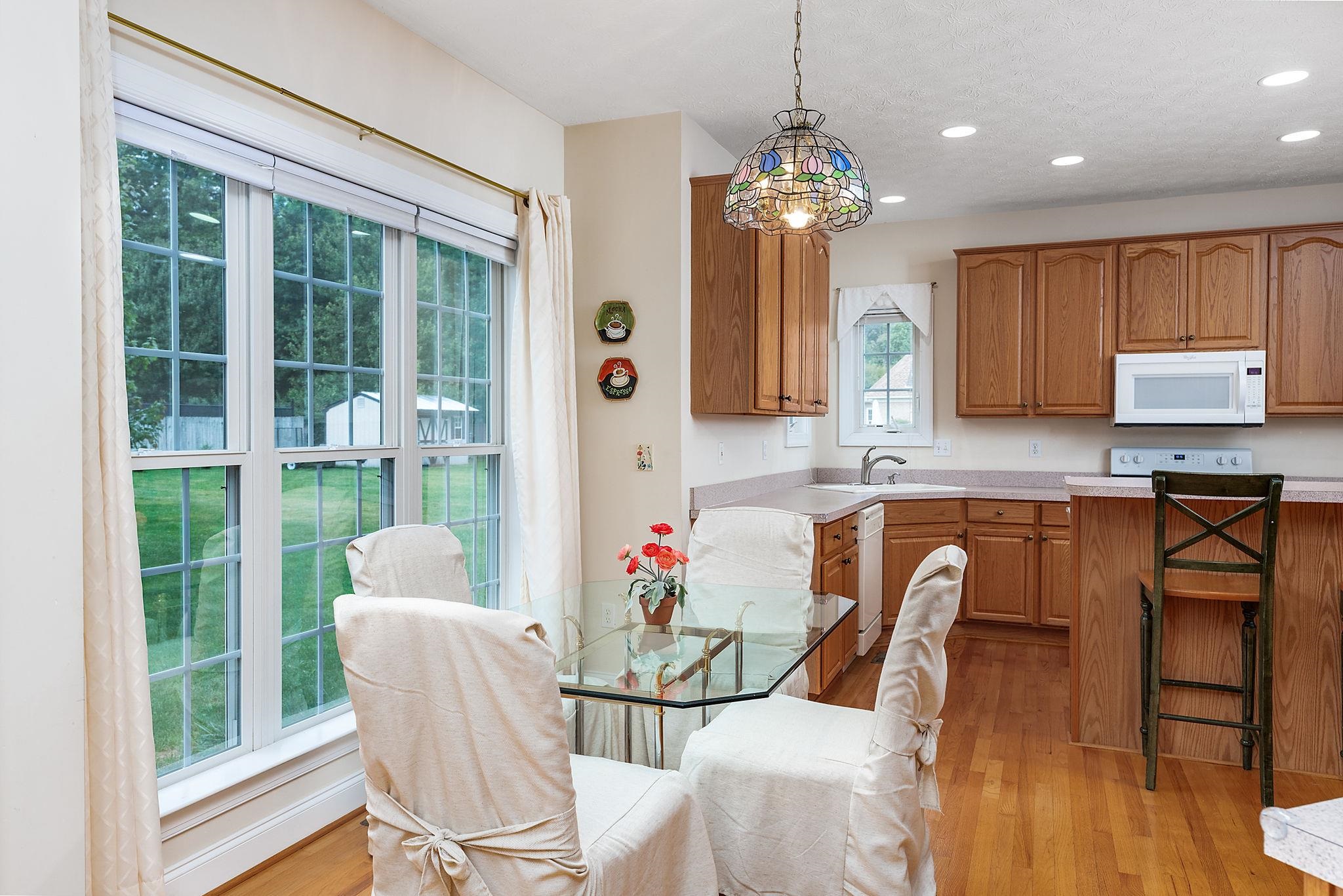 116 BUCKINGHAM PL, WAYNESBORO, Virginia 22980, 4 Bedrooms Bedrooms, ,2 BathroomsBathrooms,Residential,116 BUCKINGHAM PL,664083 MLS # 664083