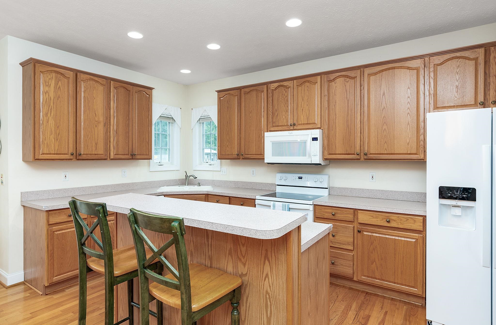 116 BUCKINGHAM PL, WAYNESBORO, Virginia 22980, 4 Bedrooms Bedrooms, ,2 BathroomsBathrooms,Residential,116 BUCKINGHAM PL,664083 MLS # 664083