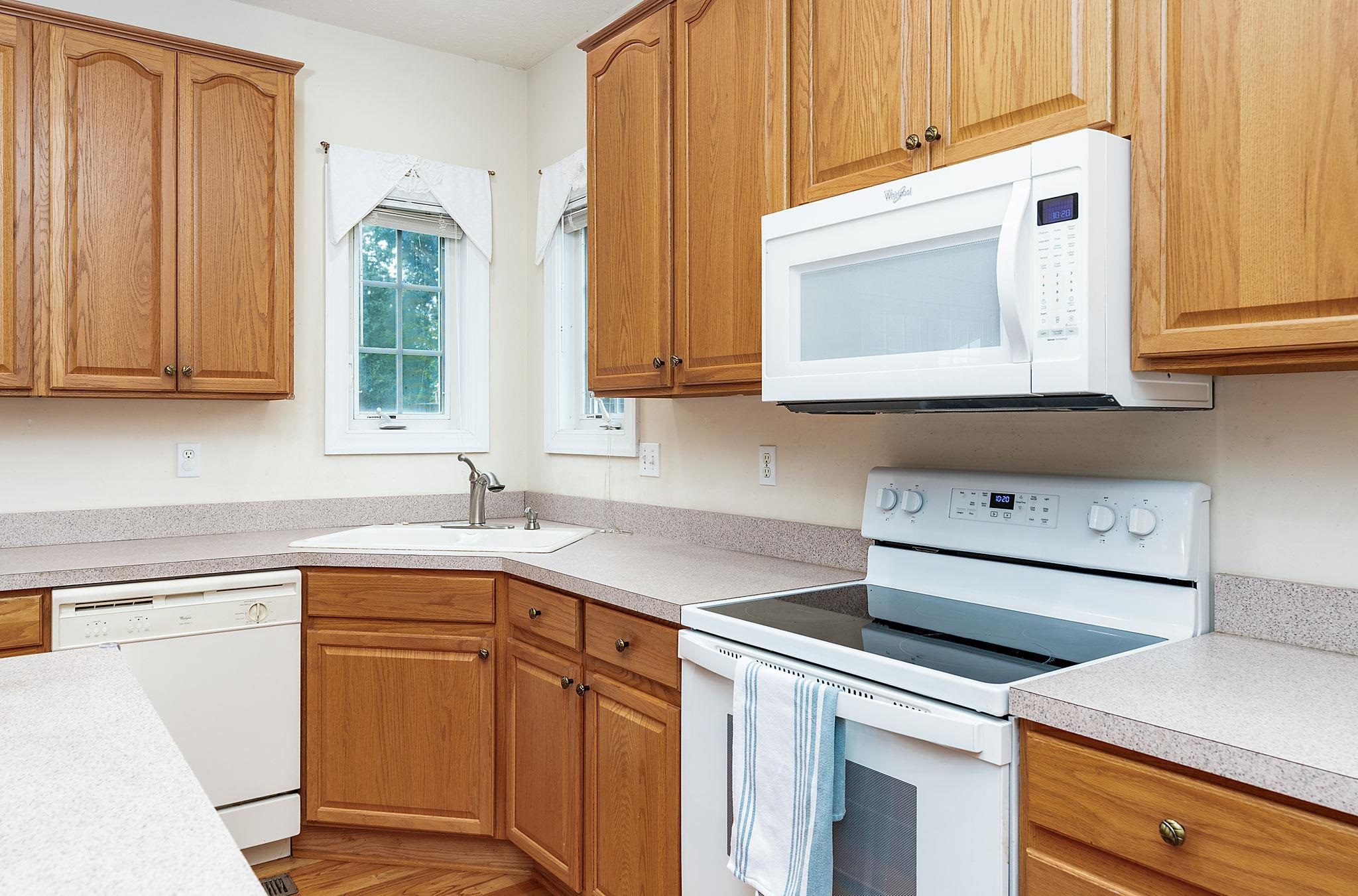 116 BUCKINGHAM PL, WAYNESBORO, Virginia 22980, 4 Bedrooms Bedrooms, ,2 BathroomsBathrooms,Residential,116 BUCKINGHAM PL,664083 MLS # 664083