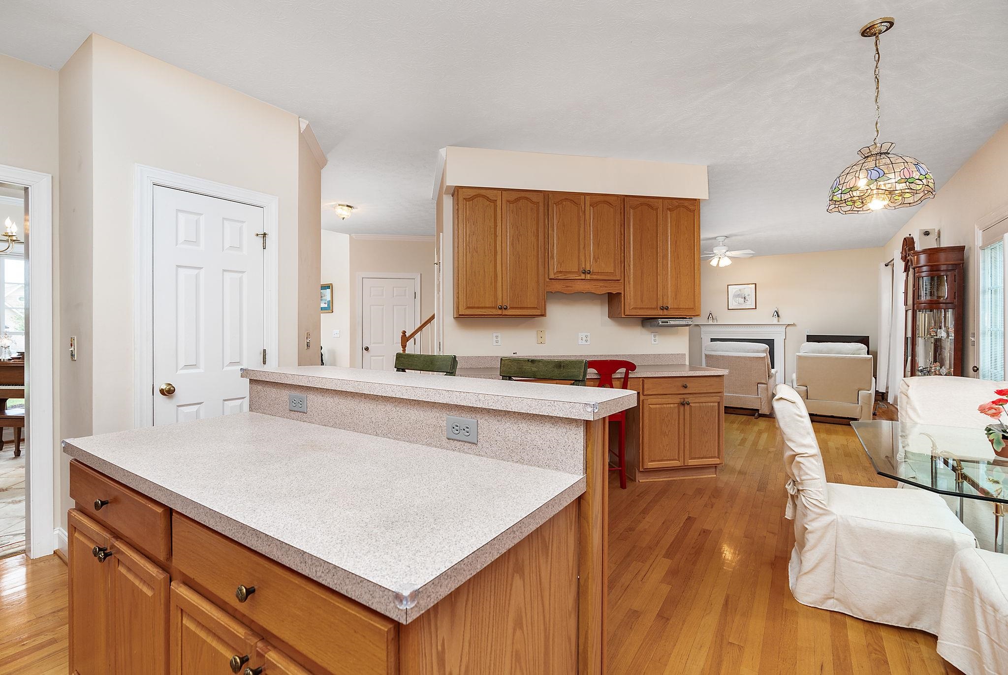 116 BUCKINGHAM PL, WAYNESBORO, Virginia 22980, 4 Bedrooms Bedrooms, ,2 BathroomsBathrooms,Residential,116 BUCKINGHAM PL,664083 MLS # 664083