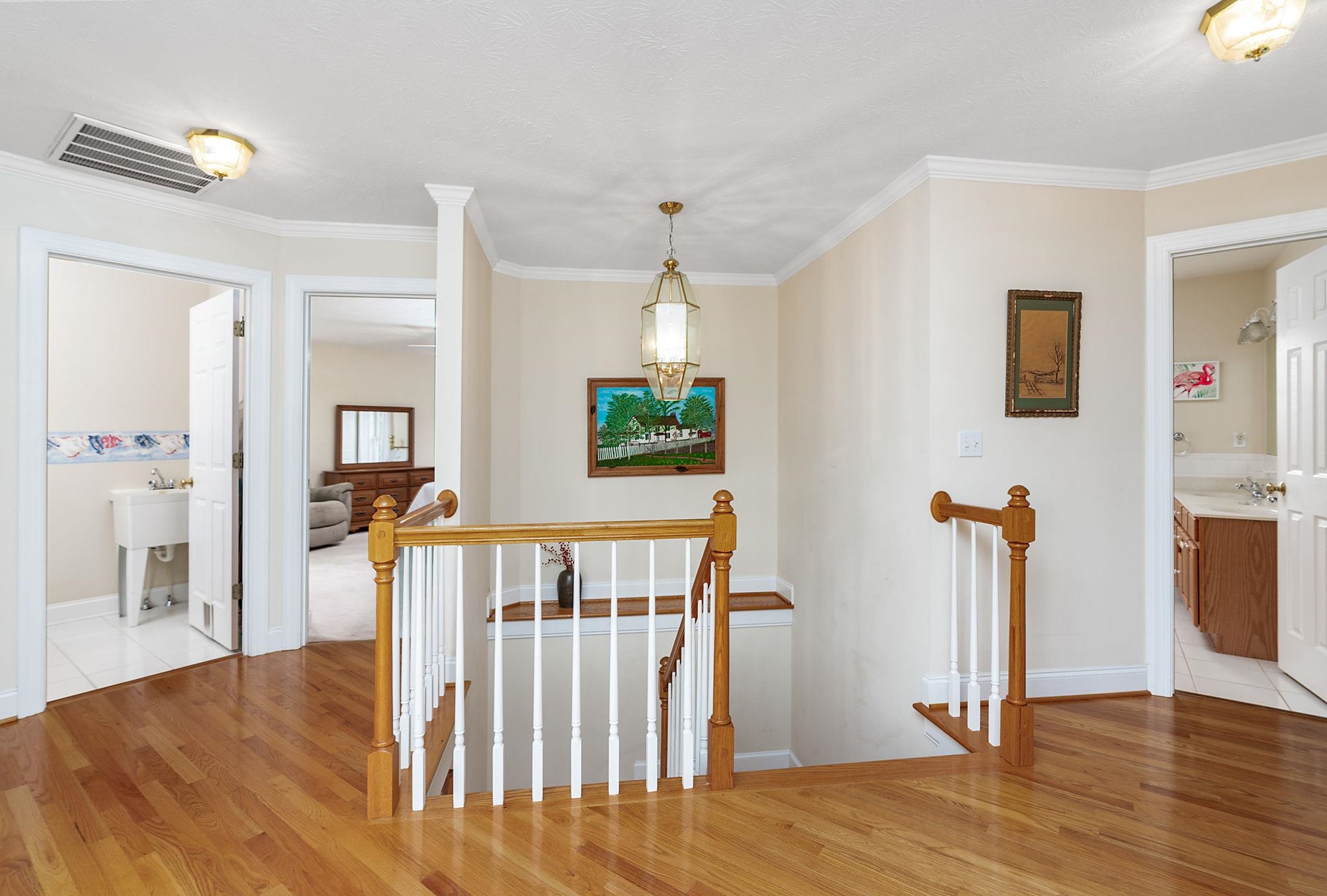 116 BUCKINGHAM PL, WAYNESBORO, Virginia 22980, 4 Bedrooms Bedrooms, ,2 BathroomsBathrooms,Residential,116 BUCKINGHAM PL,664083 MLS # 664083