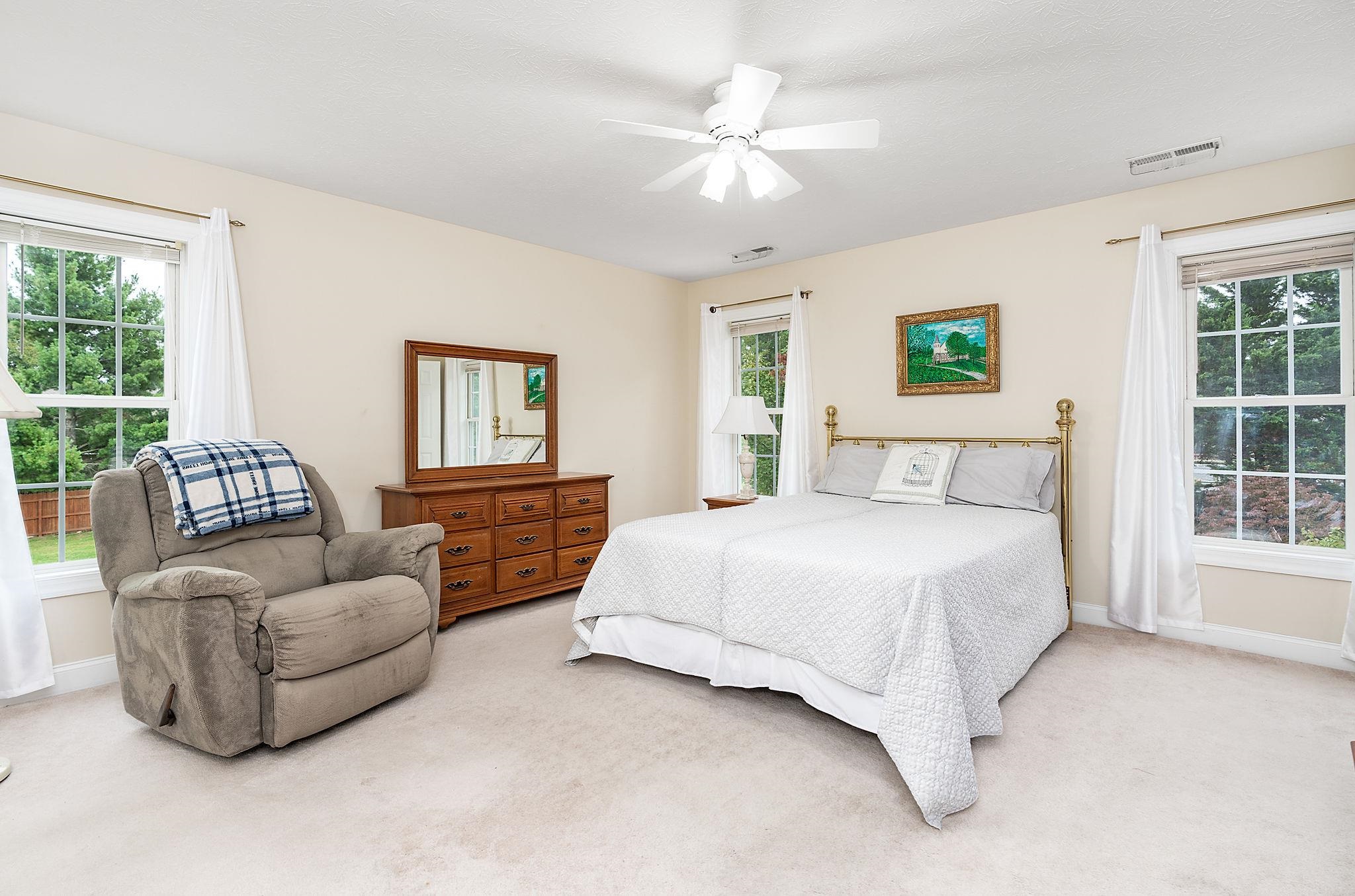 116 BUCKINGHAM PL, WAYNESBORO, Virginia 22980, 4 Bedrooms Bedrooms, ,2 BathroomsBathrooms,Residential,116 BUCKINGHAM PL,664083 MLS # 664083