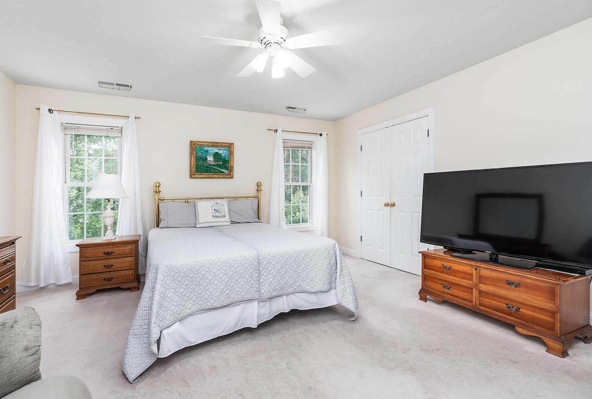 116 BUCKINGHAM PL, WAYNESBORO, Virginia 22980, 4 Bedrooms Bedrooms, ,2 BathroomsBathrooms,Residential,116 BUCKINGHAM PL,664083 MLS # 664083