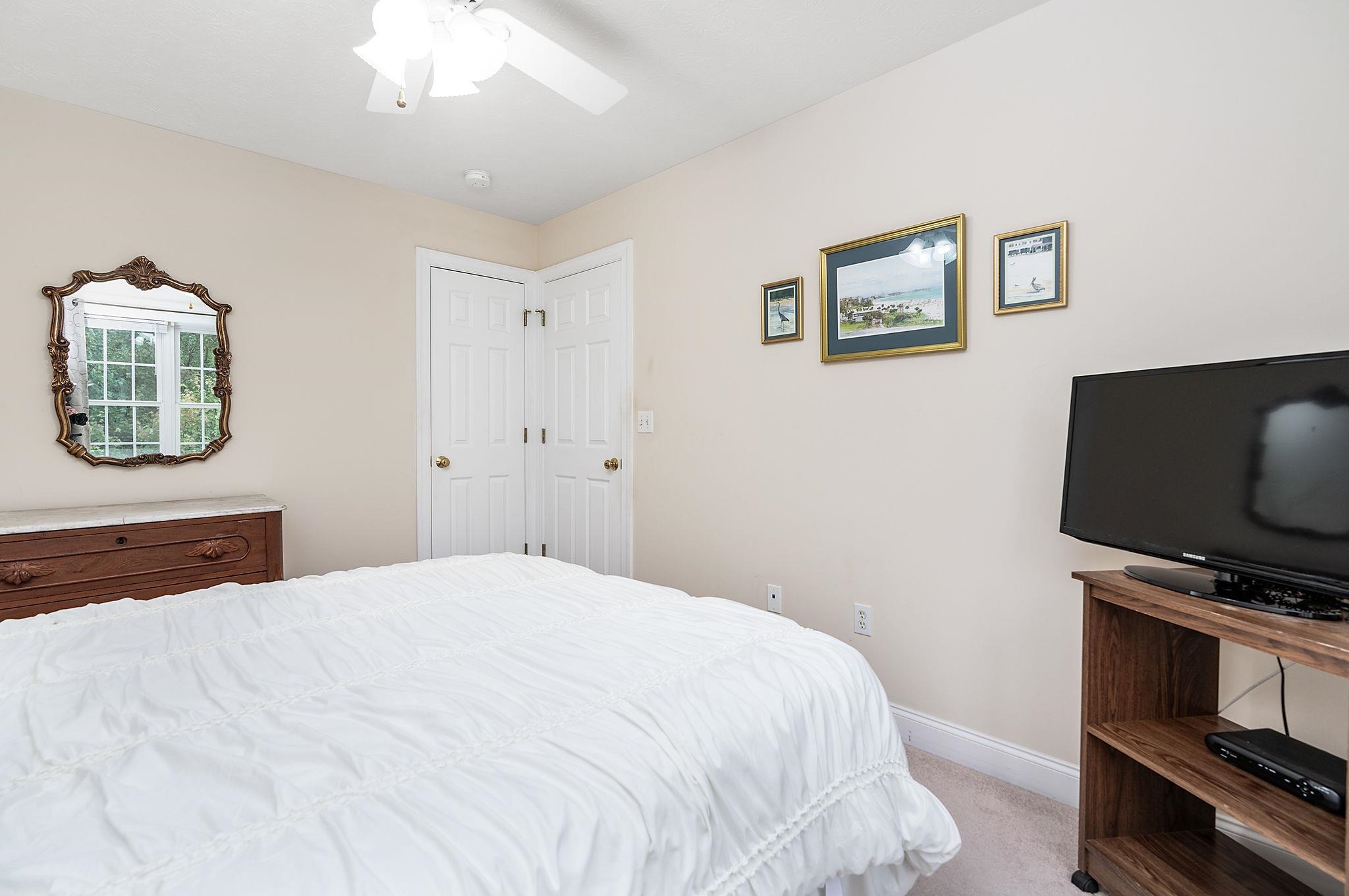 116 BUCKINGHAM PL, WAYNESBORO, Virginia 22980, 4 Bedrooms Bedrooms, ,2 BathroomsBathrooms,Residential,116 BUCKINGHAM PL,664083 MLS # 664083