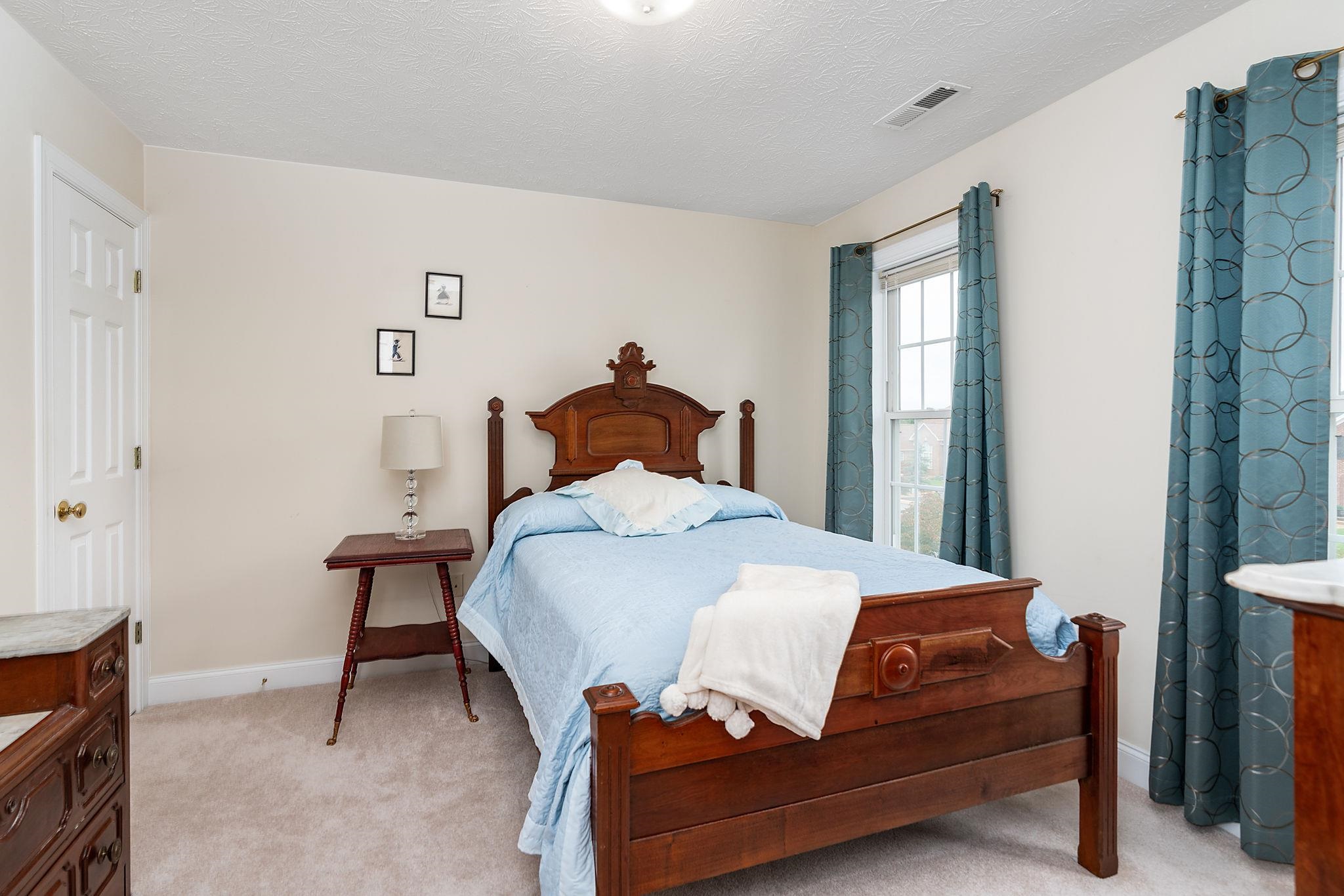 116 BUCKINGHAM PL, WAYNESBORO, Virginia 22980, 4 Bedrooms Bedrooms, ,2 BathroomsBathrooms,Residential,116 BUCKINGHAM PL,664083 MLS # 664083