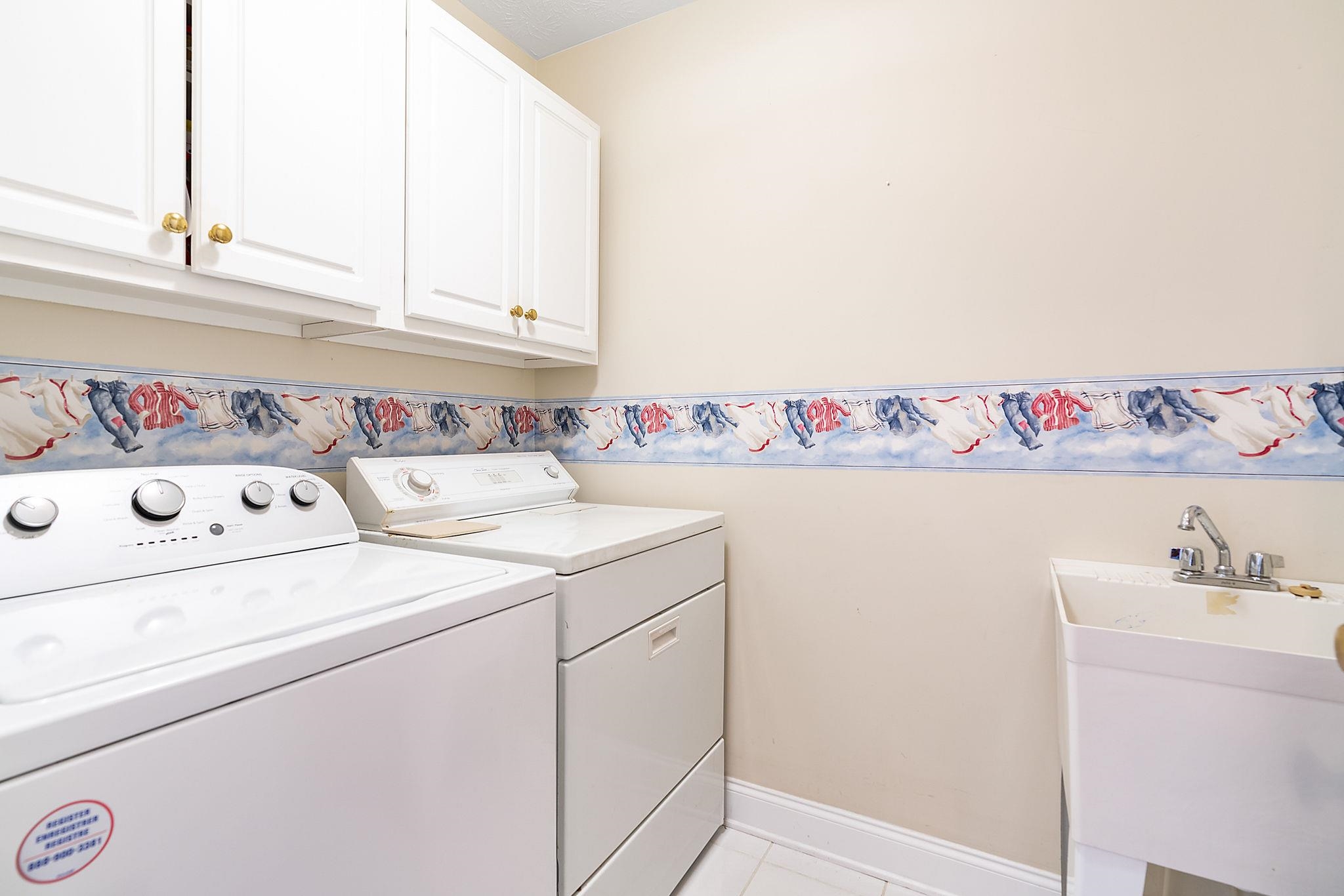 116 BUCKINGHAM PL, WAYNESBORO, Virginia 22980, 4 Bedrooms Bedrooms, ,2 BathroomsBathrooms,Residential,116 BUCKINGHAM PL,664083 MLS # 664083