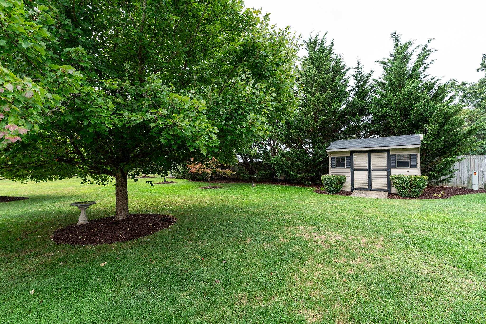 116 BUCKINGHAM PL, WAYNESBORO, Virginia 22980, 4 Bedrooms Bedrooms, ,2 BathroomsBathrooms,Residential,116 BUCKINGHAM PL,664083 MLS # 664083