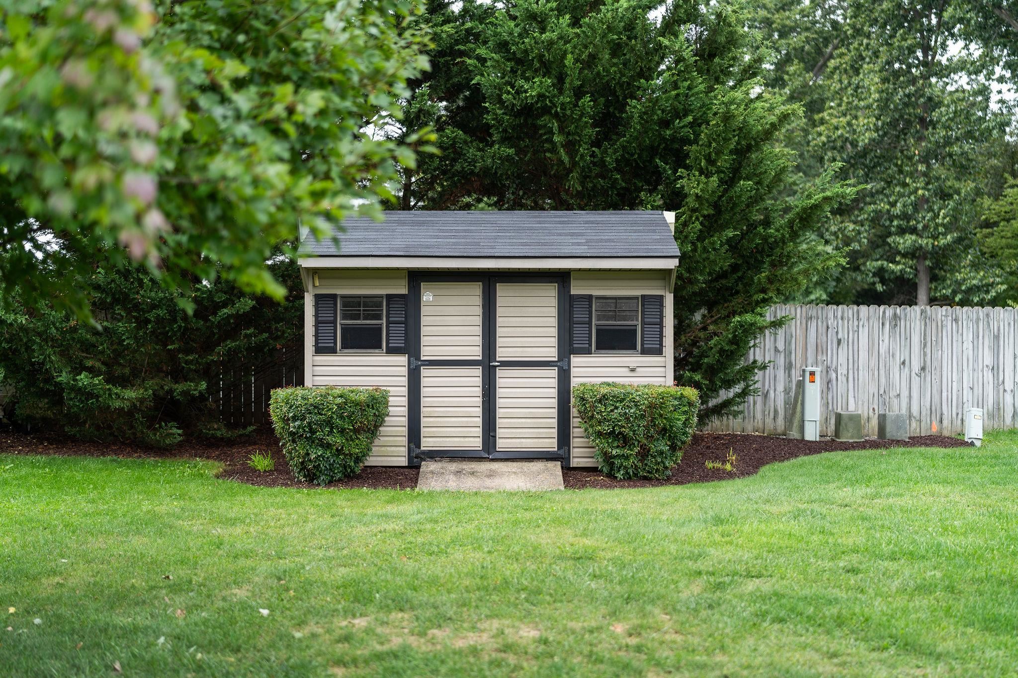 116 BUCKINGHAM PL, WAYNESBORO, Virginia 22980, 4 Bedrooms Bedrooms, ,2 BathroomsBathrooms,Residential,116 BUCKINGHAM PL,664083 MLS # 664083