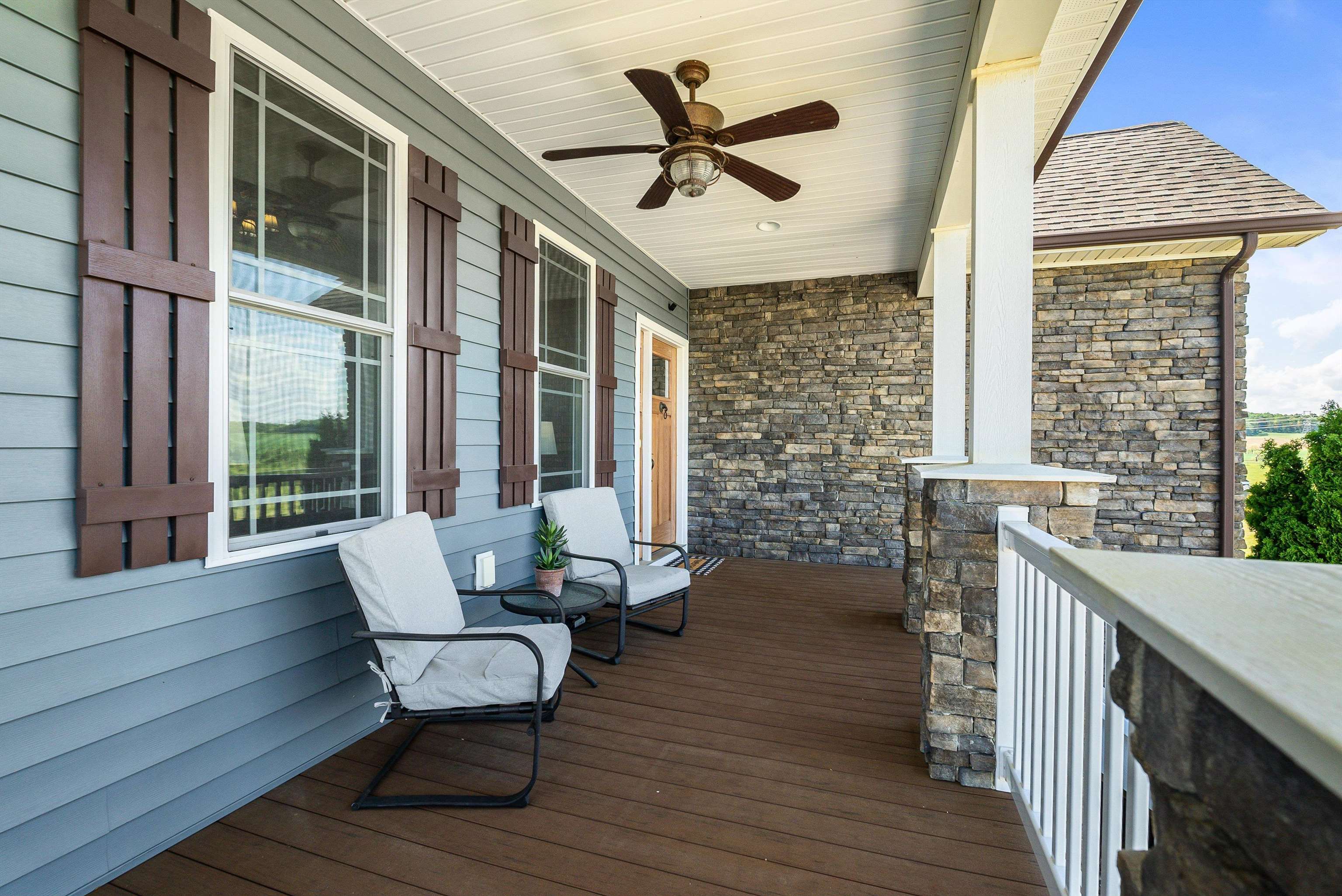72 BENT CREEK RD, WAYNESBORO, Virginia 22980, 5 Bedrooms Bedrooms, ,3 BathroomsBathrooms,Residential,72 BENT CREEK RD,664090 MLS # 664090