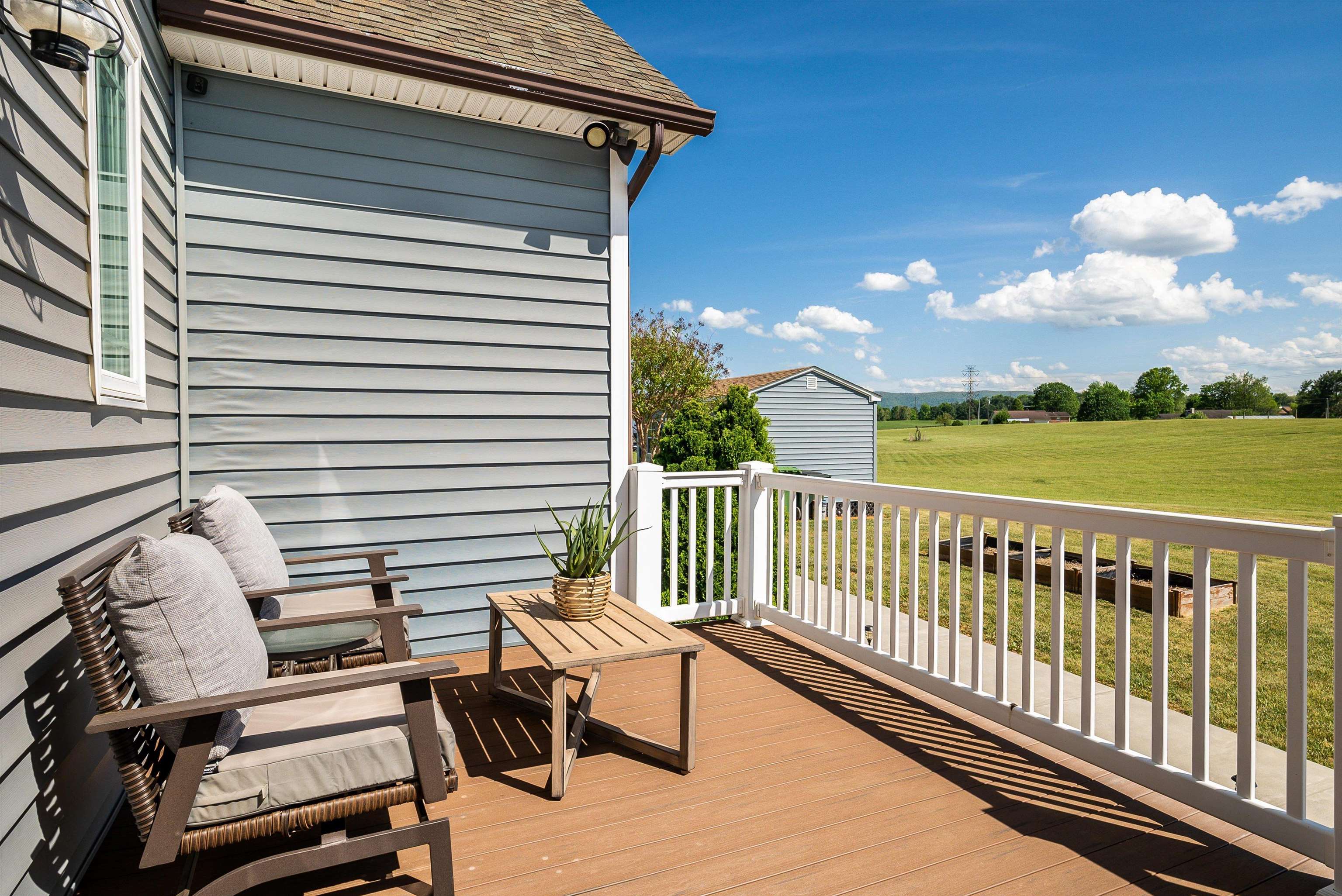 72 BENT CREEK RD, WAYNESBORO, Virginia 22980, 5 Bedrooms Bedrooms, ,3 BathroomsBathrooms,Residential,72 BENT CREEK RD,664090 MLS # 664090