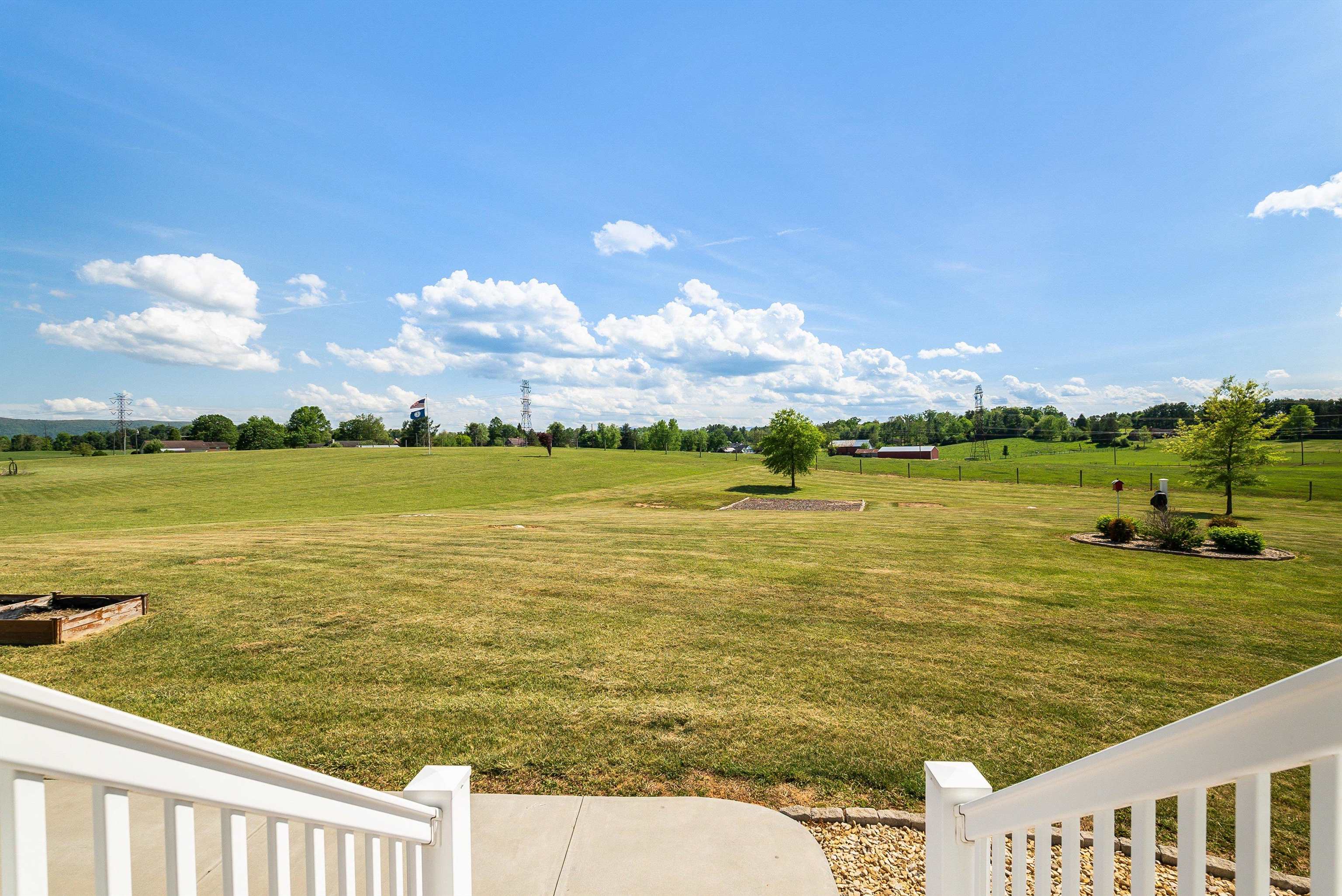 72 BENT CREEK RD, WAYNESBORO, Virginia 22980, 5 Bedrooms Bedrooms, ,3 BathroomsBathrooms,Residential,72 BENT CREEK RD,664090 MLS # 664090