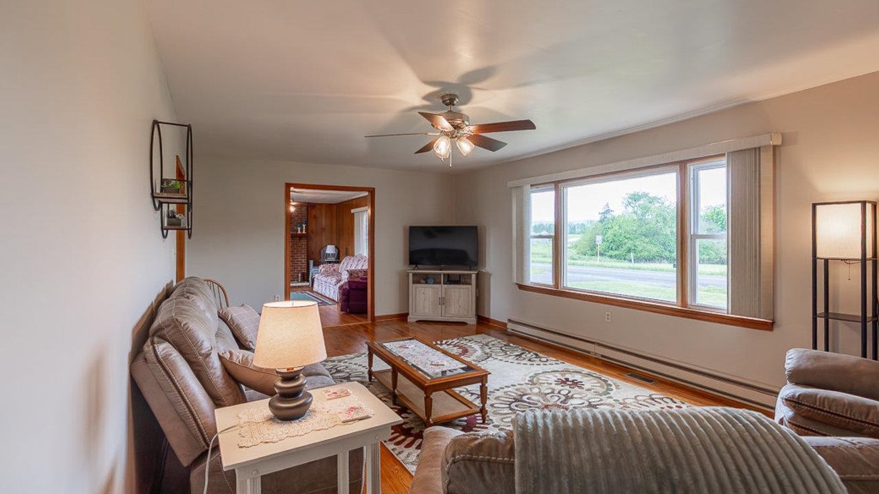 909 MILL CREEK RD, LURAY, Virginia 22835, 3 Bedrooms Bedrooms, ,2 BathroomsBathrooms,Residential,909 MILL CREEK RD,664098 MLS # 664098