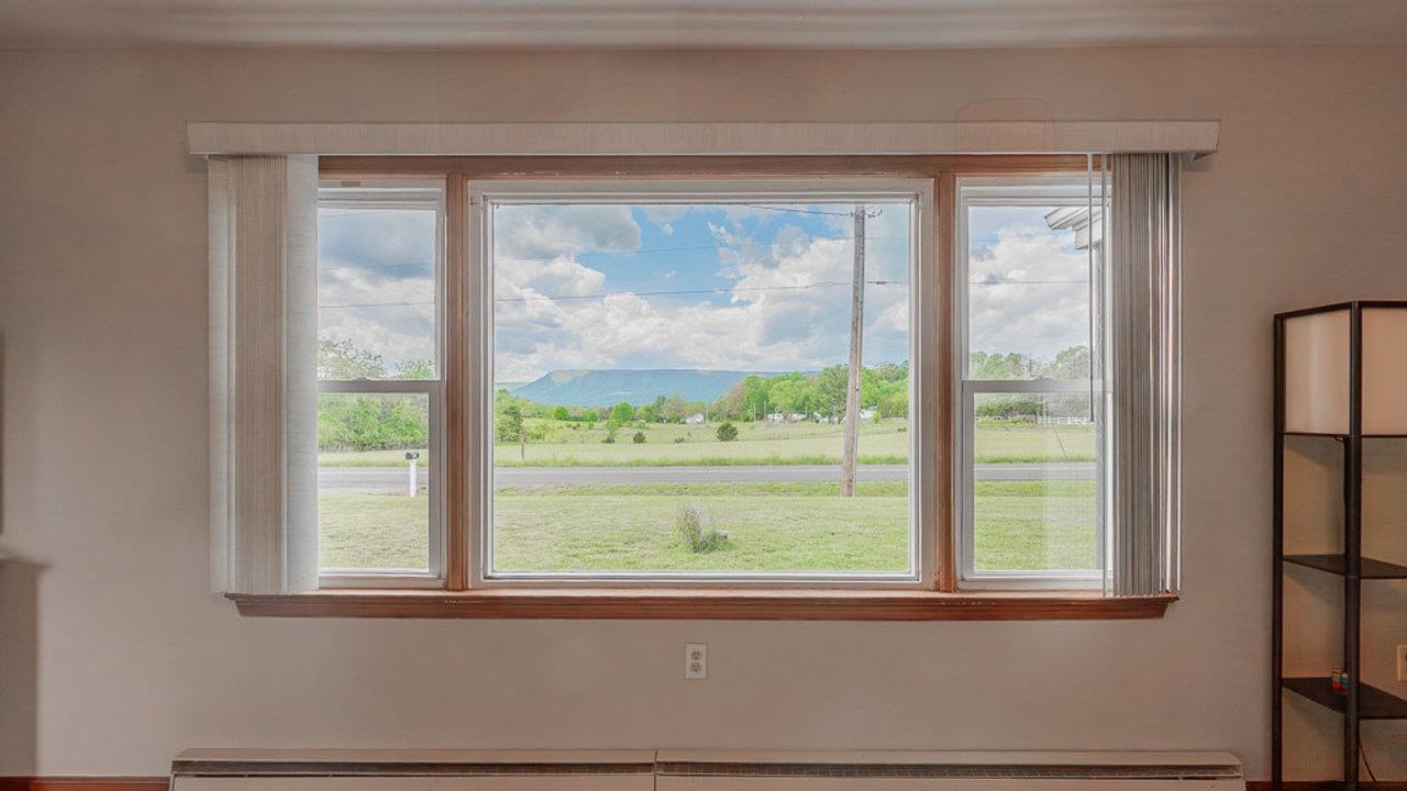 909 MILL CREEK RD, LURAY, Virginia 22835, 3 Bedrooms Bedrooms, ,2 BathroomsBathrooms,Residential,909 MILL CREEK RD,664098 MLS # 664098