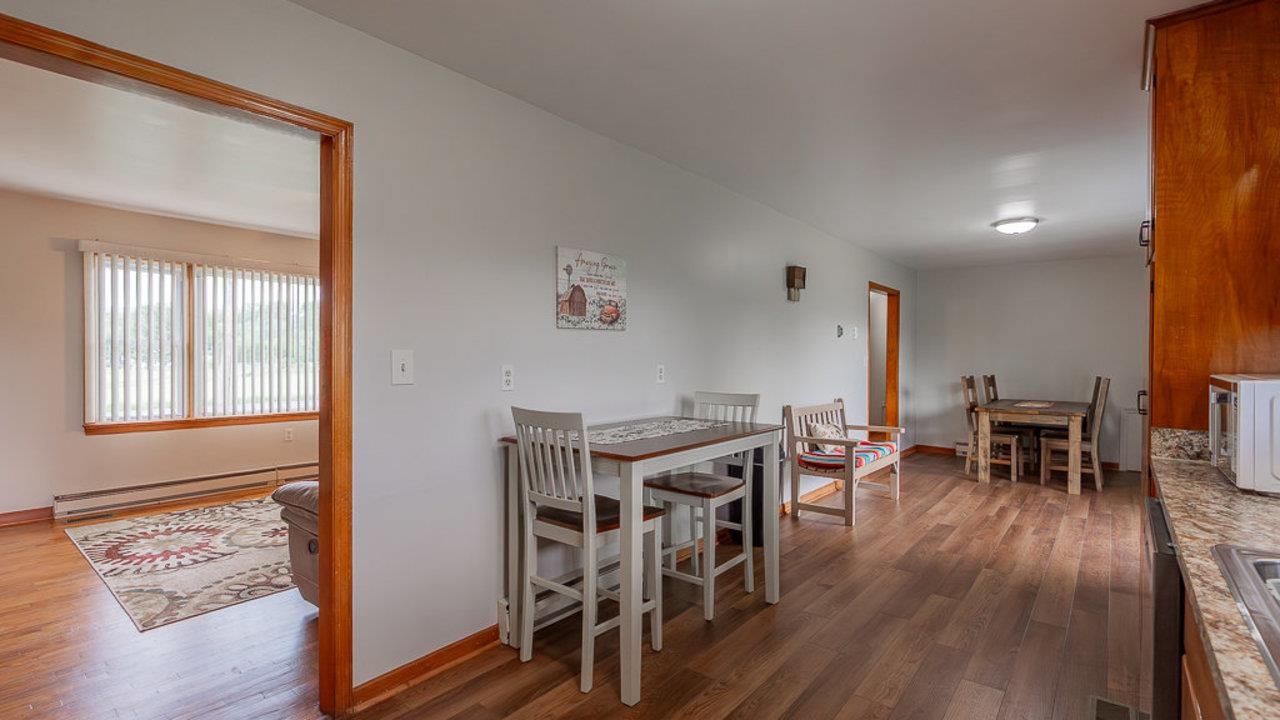 909 MILL CREEK RD, LURAY, Virginia 22835, 3 Bedrooms Bedrooms, ,2 BathroomsBathrooms,Residential,909 MILL CREEK RD,664098 MLS # 664098