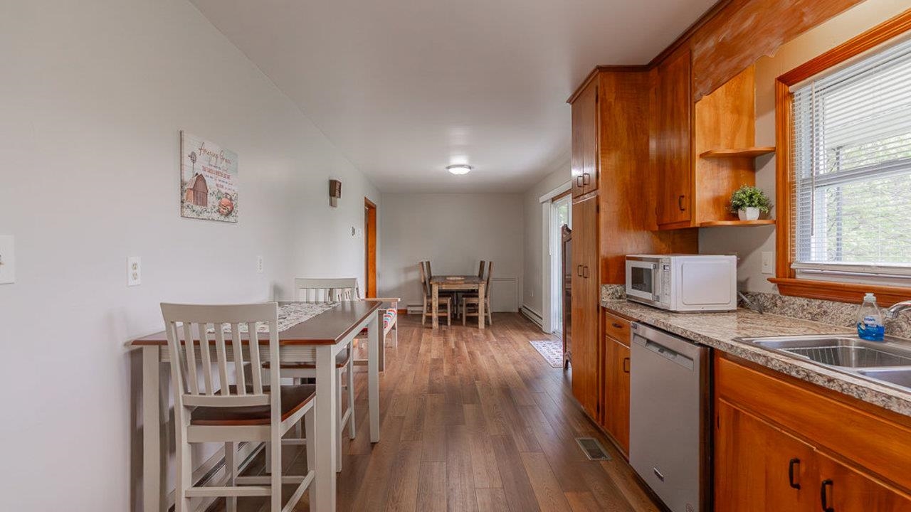 909 MILL CREEK RD, LURAY, Virginia 22835, 3 Bedrooms Bedrooms, ,2 BathroomsBathrooms,Residential,909 MILL CREEK RD,664098 MLS # 664098