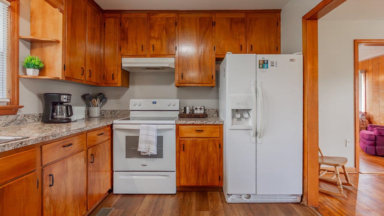 909 MILL CREEK RD, LURAY, Virginia 22835, 3 Bedrooms Bedrooms, ,2 BathroomsBathrooms,Residential,909 MILL CREEK RD,664098 MLS # 664098