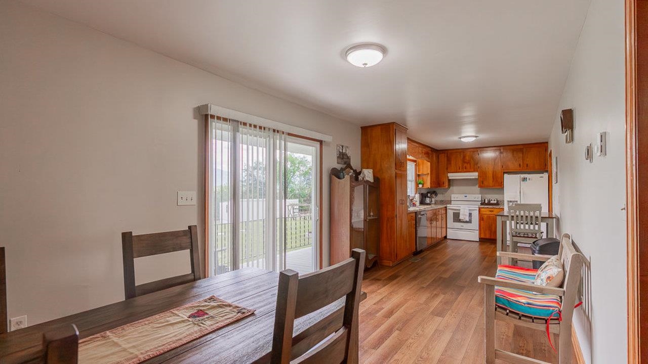 909 MILL CREEK RD, LURAY, Virginia 22835, 3 Bedrooms Bedrooms, ,2 BathroomsBathrooms,Residential,909 MILL CREEK RD,664098 MLS # 664098