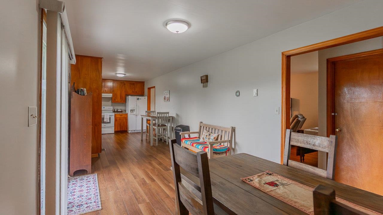 909 MILL CREEK RD, LURAY, Virginia 22835, 3 Bedrooms Bedrooms, ,2 BathroomsBathrooms,Residential,909 MILL CREEK RD,664098 MLS # 664098