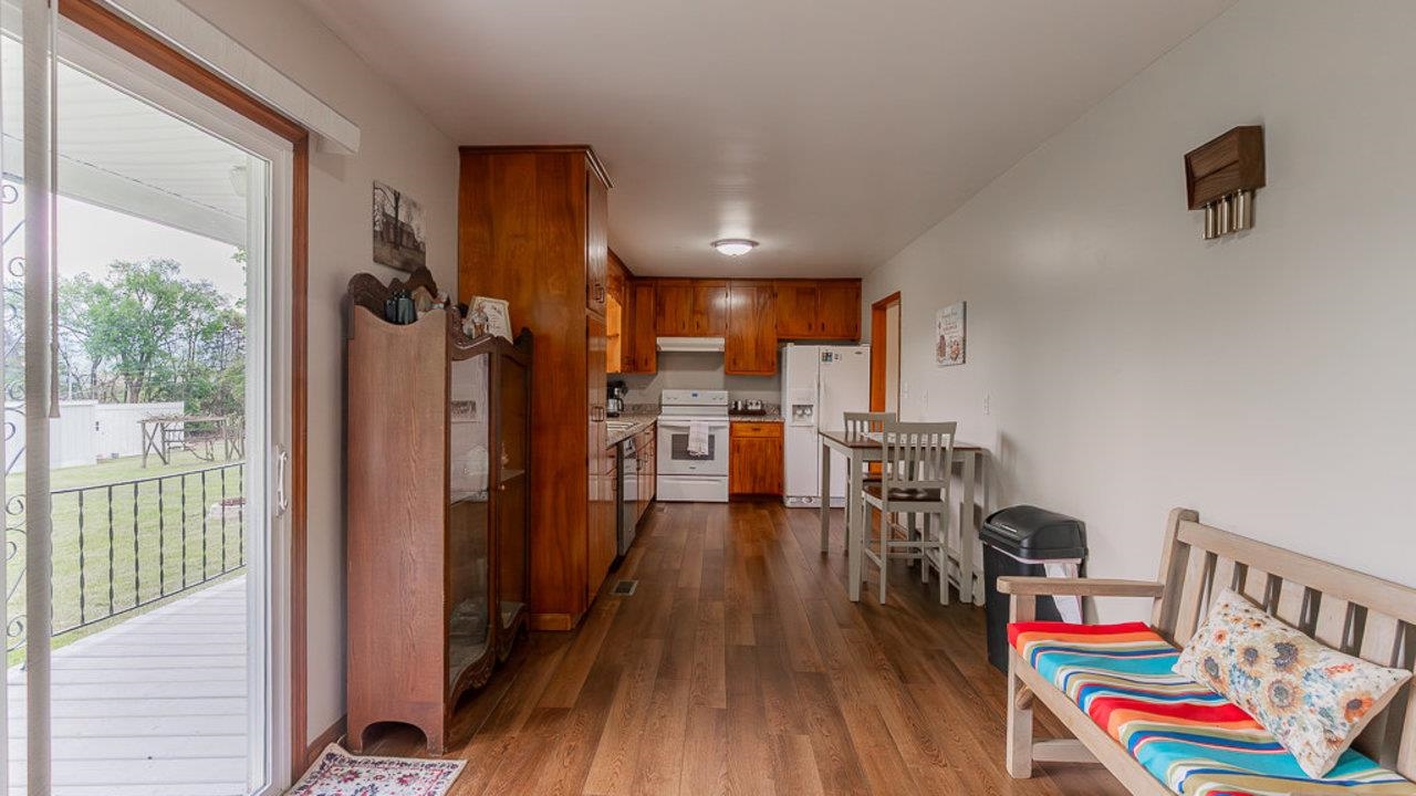 909 MILL CREEK RD, LURAY, Virginia 22835, 3 Bedrooms Bedrooms, ,2 BathroomsBathrooms,Residential,909 MILL CREEK RD,664098 MLS # 664098