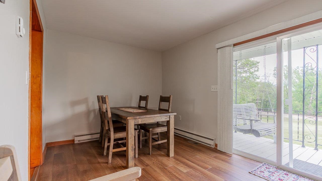 909 MILL CREEK RD, LURAY, Virginia 22835, 3 Bedrooms Bedrooms, ,2 BathroomsBathrooms,Residential,909 MILL CREEK RD,664098 MLS # 664098
