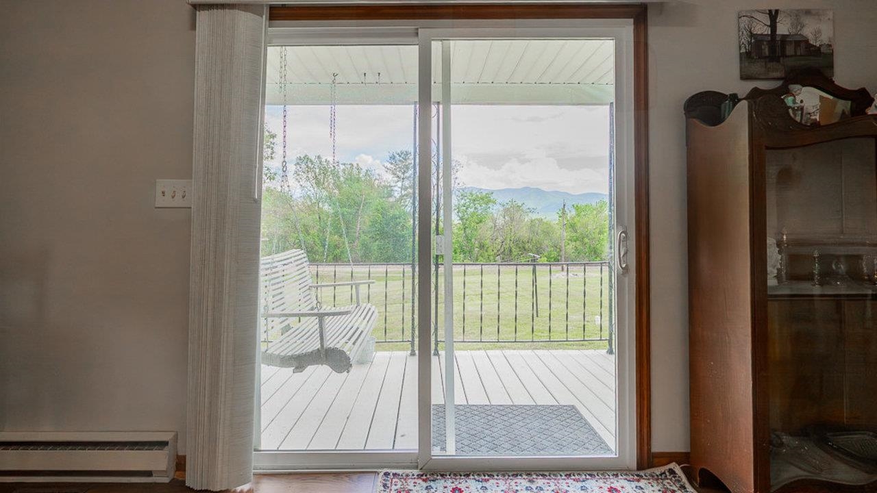 909 MILL CREEK RD, LURAY, Virginia 22835, 3 Bedrooms Bedrooms, ,2 BathroomsBathrooms,Residential,909 MILL CREEK RD,664098 MLS # 664098
