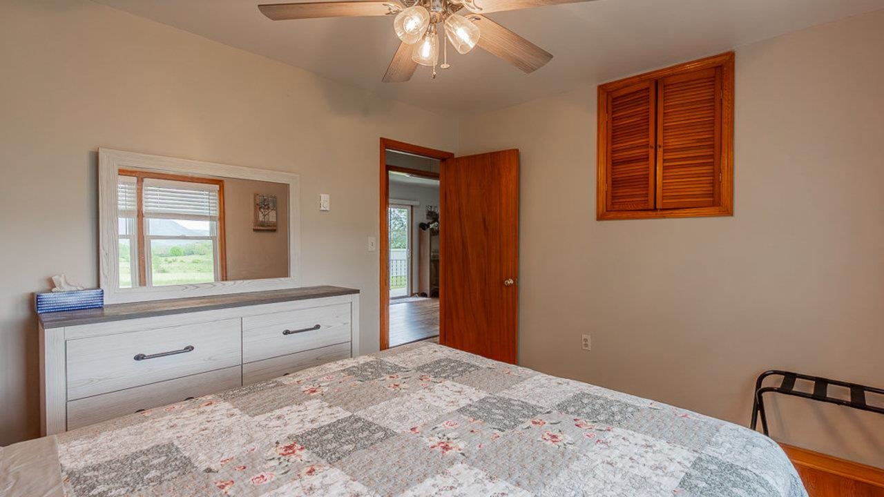 909 MILL CREEK RD, LURAY, Virginia 22835, 3 Bedrooms Bedrooms, ,2 BathroomsBathrooms,Residential,909 MILL CREEK RD,664098 MLS # 664098