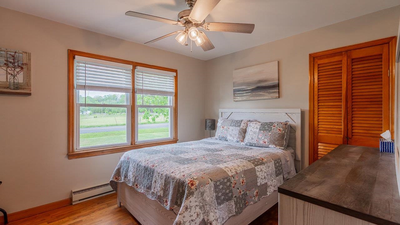 909 MILL CREEK RD, LURAY, Virginia 22835, 3 Bedrooms Bedrooms, ,2 BathroomsBathrooms,Residential,909 MILL CREEK RD,664098 MLS # 664098