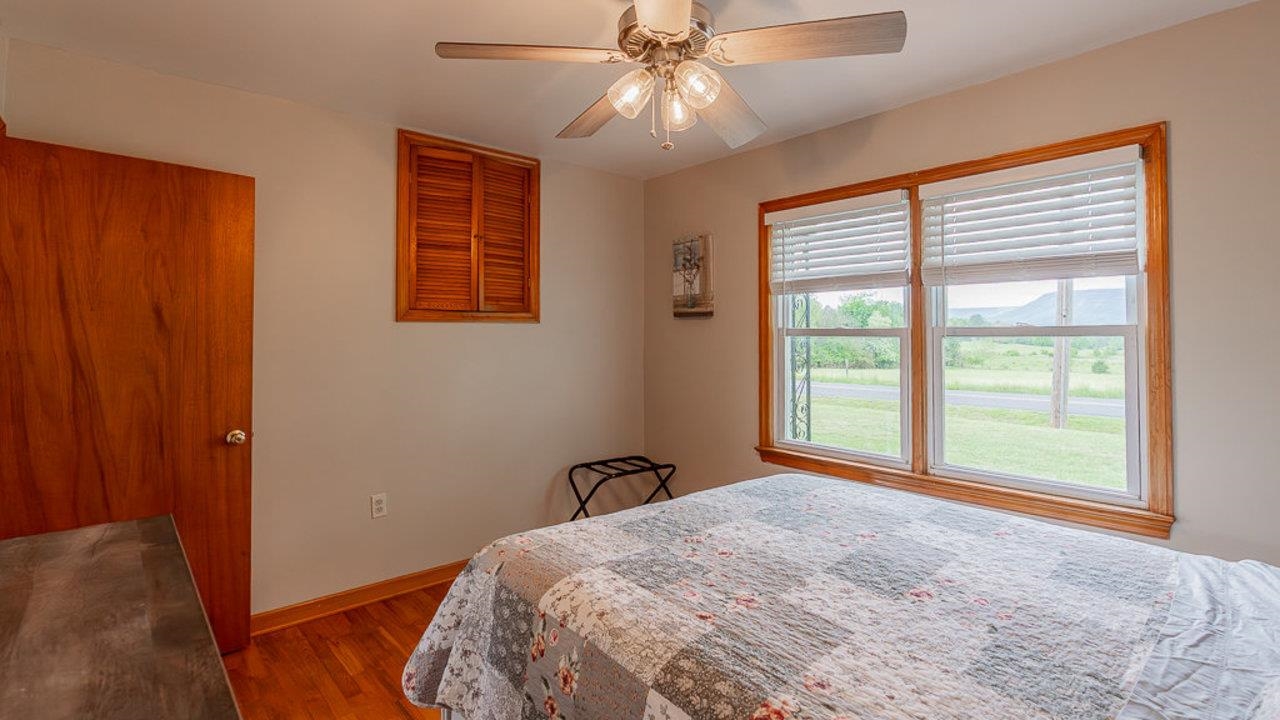 909 MILL CREEK RD, LURAY, Virginia 22835, 3 Bedrooms Bedrooms, ,2 BathroomsBathrooms,Residential,909 MILL CREEK RD,664098 MLS # 664098