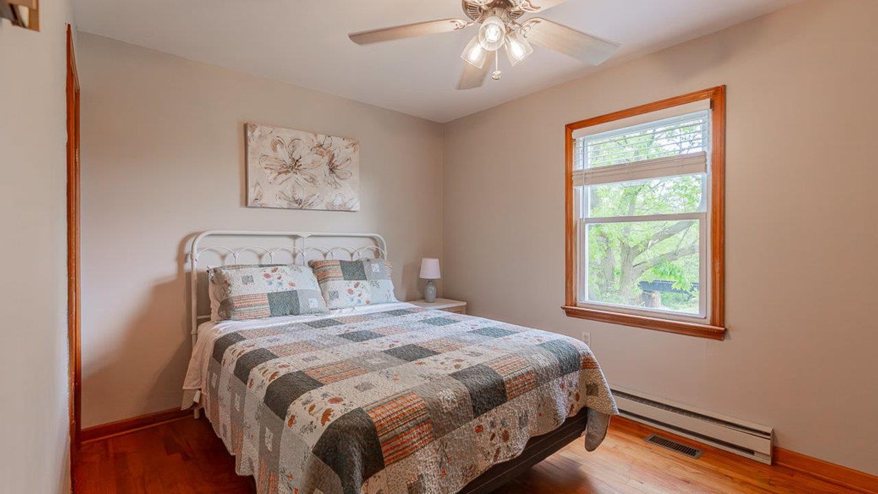 909 MILL CREEK RD, LURAY, Virginia 22835, 3 Bedrooms Bedrooms, ,2 BathroomsBathrooms,Residential,909 MILL CREEK RD,664098 MLS # 664098