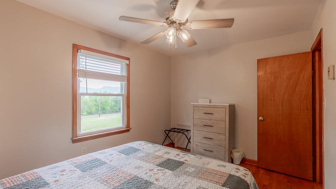 909 MILL CREEK RD, LURAY, Virginia 22835, 3 Bedrooms Bedrooms, ,2 BathroomsBathrooms,Residential,909 MILL CREEK RD,664098 MLS # 664098