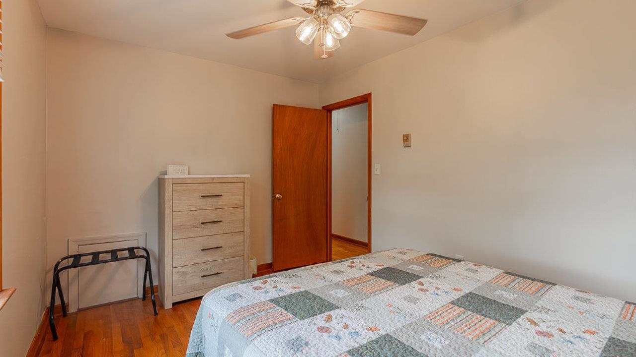 909 MILL CREEK RD, LURAY, Virginia 22835, 3 Bedrooms Bedrooms, ,2 BathroomsBathrooms,Residential,909 MILL CREEK RD,664098 MLS # 664098