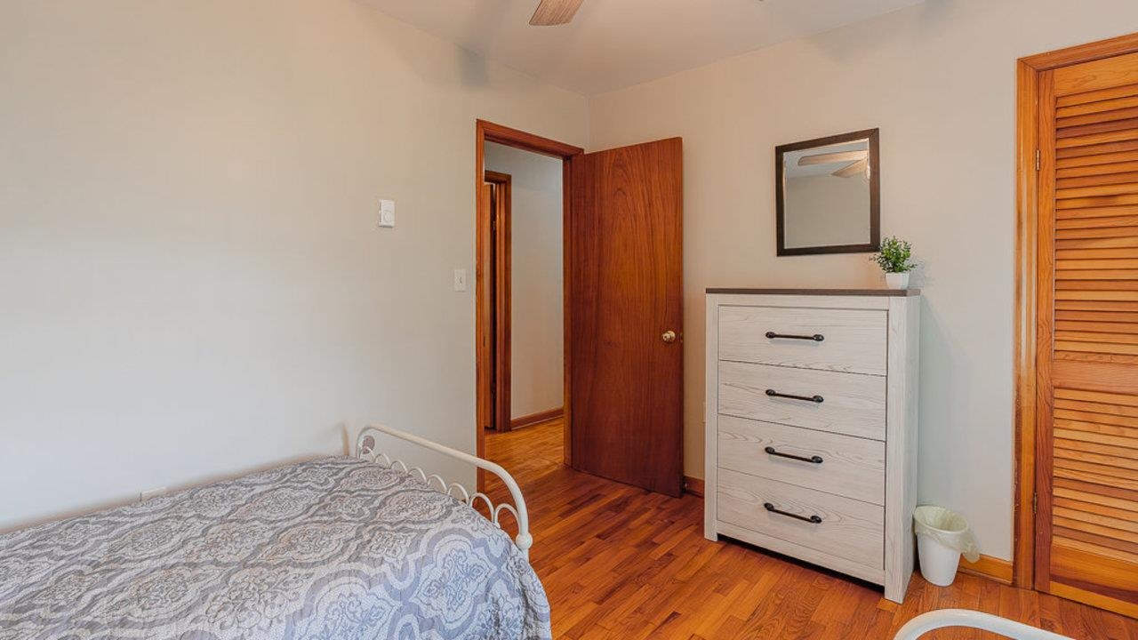 909 MILL CREEK RD, LURAY, Virginia 22835, 3 Bedrooms Bedrooms, ,2 BathroomsBathrooms,Residential,909 MILL CREEK RD,664098 MLS # 664098