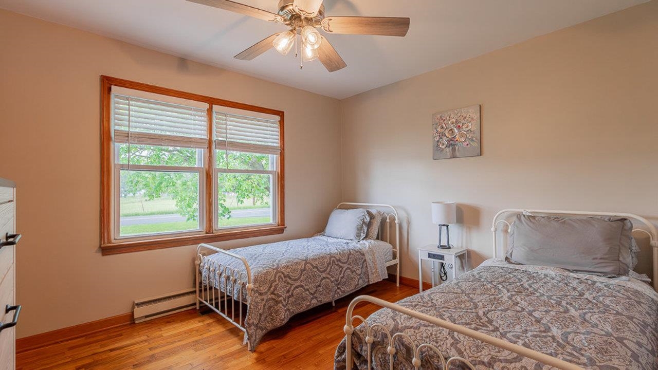 909 MILL CREEK RD, LURAY, Virginia 22835, 3 Bedrooms Bedrooms, ,2 BathroomsBathrooms,Residential,909 MILL CREEK RD,664098 MLS # 664098