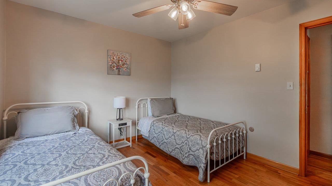 909 MILL CREEK RD, LURAY, Virginia 22835, 3 Bedrooms Bedrooms, ,2 BathroomsBathrooms,Residential,909 MILL CREEK RD,664098 MLS # 664098