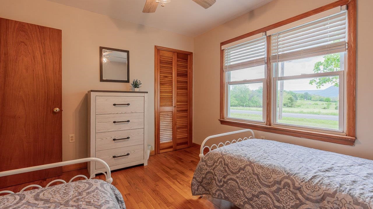 909 MILL CREEK RD, LURAY, Virginia 22835, 3 Bedrooms Bedrooms, ,2 BathroomsBathrooms,Residential,909 MILL CREEK RD,664098 MLS # 664098