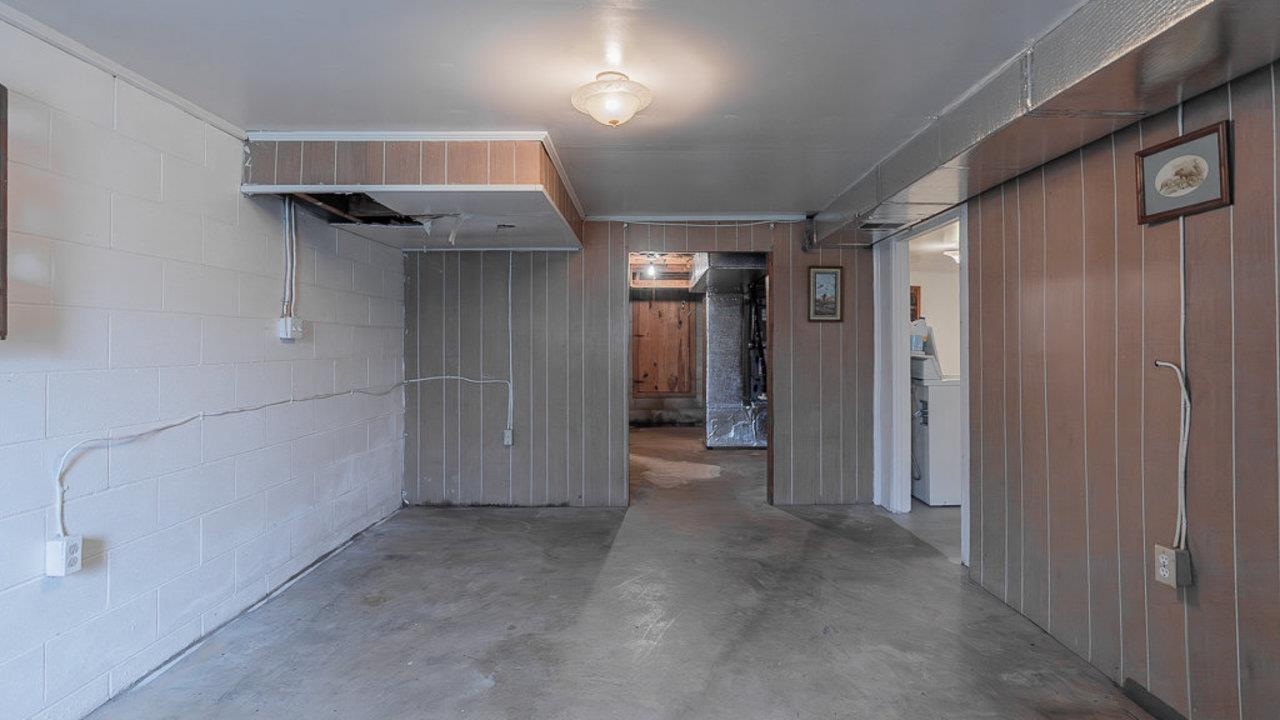 909 MILL CREEK RD, LURAY, Virginia 22835, 3 Bedrooms Bedrooms, ,2 BathroomsBathrooms,Residential,909 MILL CREEK RD,664098 MLS # 664098